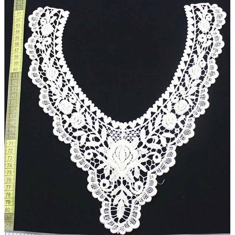 collar
