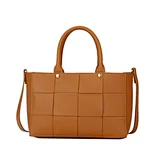 UBA113884 bags