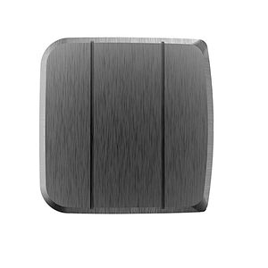 2.0 TV Sound Bar 40W for Home Theater
