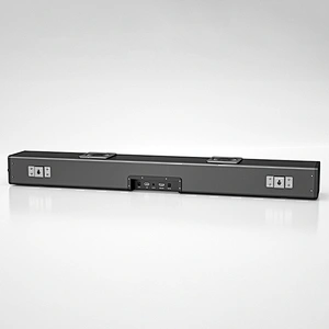2.1 Channel with subwoofer soundbar for Home Theater System
