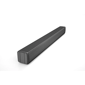 2.0 TV Sound Bar 40W for Home Theater