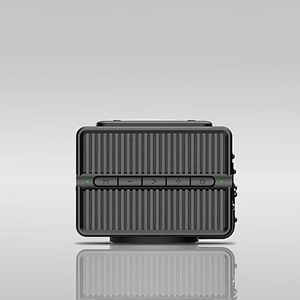 2.1 Channel with subwoofer soundbar for Home Theater System