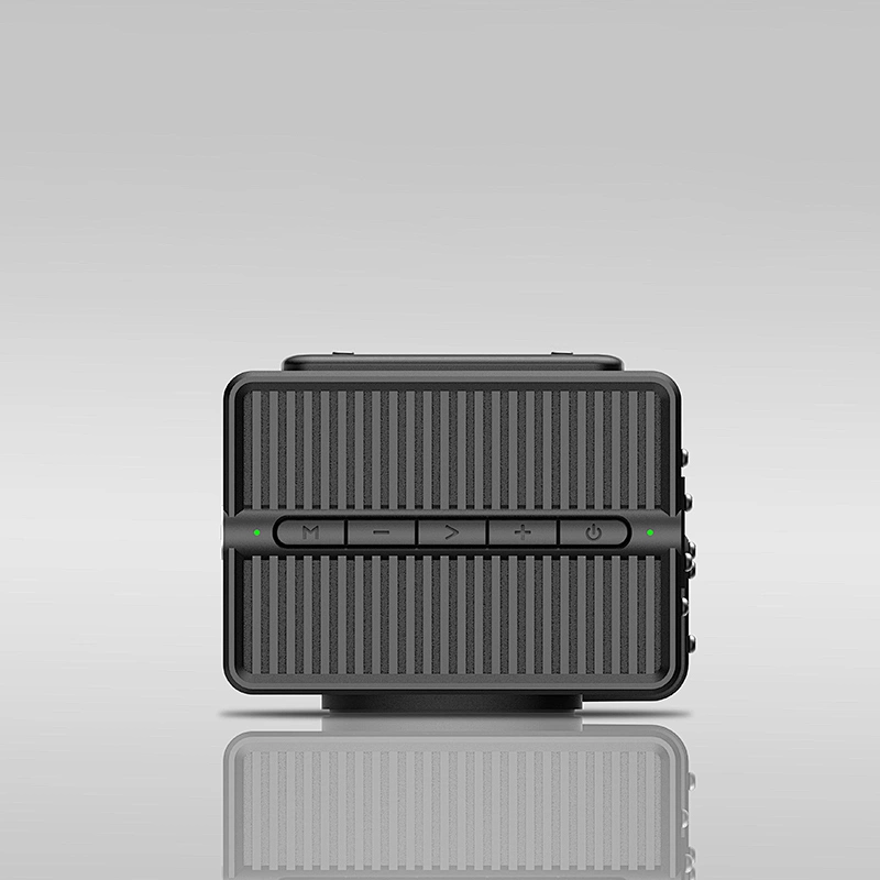 2.1 Channel with subwoofer soundbar for Home Theater System