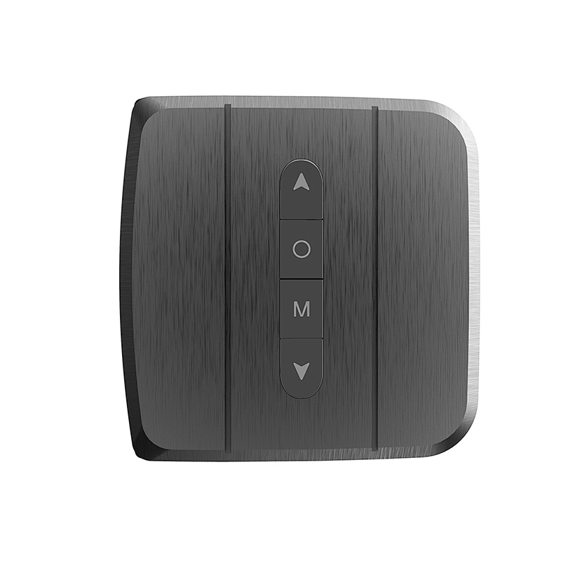 2.0 TV Sound Bar 40W for Home Theater