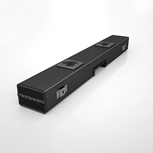 2.1 Channel with subwoofer soundbar for Home Theater System