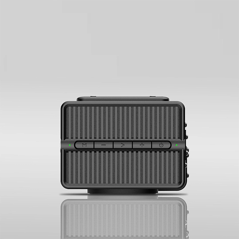 SuperPower 120W  soundbar  with 2.1 channel Subwoofer for Home Theater System