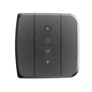 High Power 80W TV Sound Bar with Subwoofer for Home Theater System