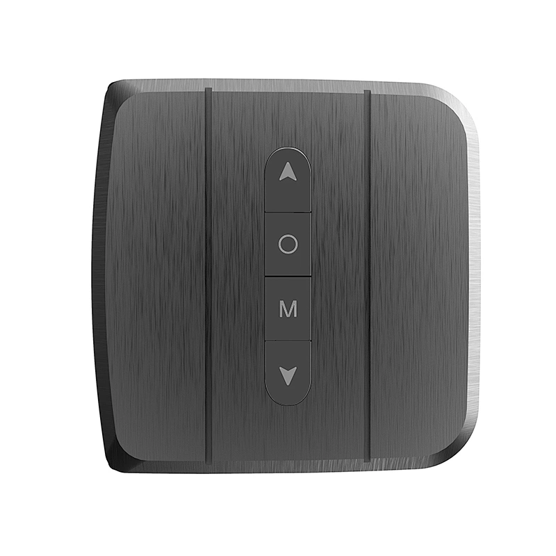 High Power 80W TV Sound Bar with Subwoofer for Home Theater System
