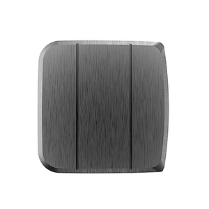 High Power 80W TV Sound Bar with Subwoofer for Home Theater System