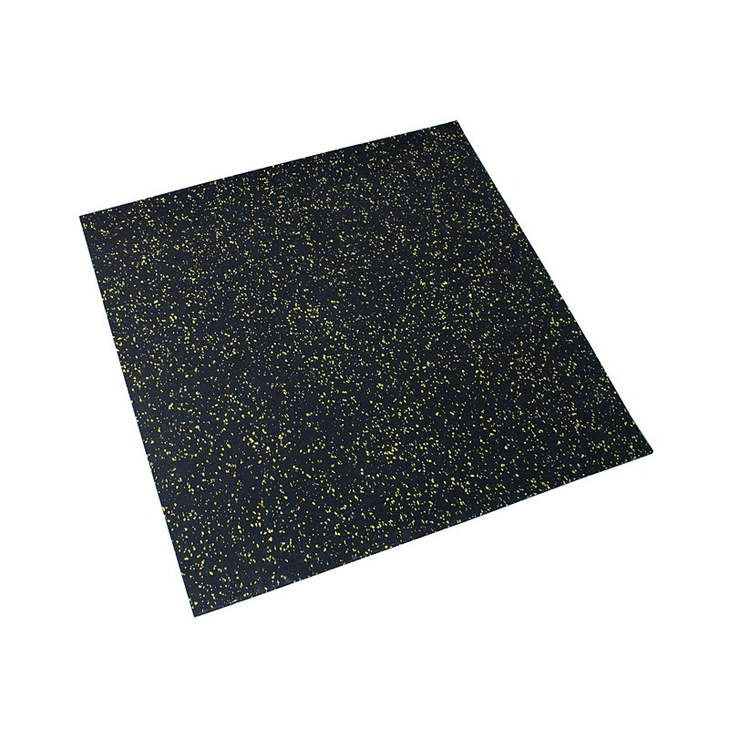 Shock Pad