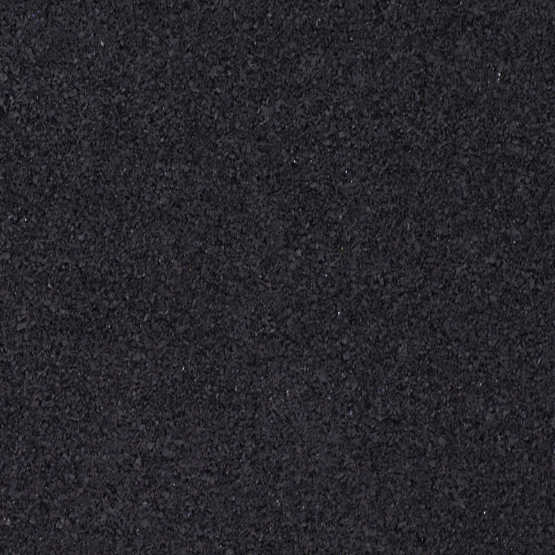 RR-700