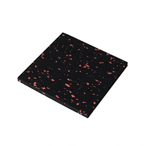 Shock Pad