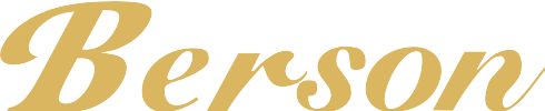 Guangdong Berson New Materials Co.,Ltd.