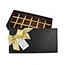 (BLF-GB291) luxury chocolate box packaging