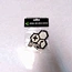 (BLF-AR103) air refresher for CMYK color printing cotton paper