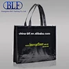 BLF New design simple Useful non woven bag