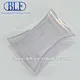(BLF-PPB002)Clear plastic pillow boxes