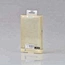 (BLF-PPB016)plastic packaging box
