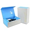 BLF-GB478 whole sale gift boxes for wine glasses