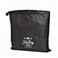 (BLF-NB217)new design non woven drawstring bag pouch
