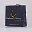 competitive price retail  butterfly paper bags