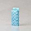 plastic folding box(BLF-PPB021)