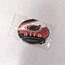 (BLF-AR109)hanging car air fresheners for full color printing