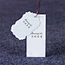 luxury classic design cheap price clothing gift paper tags