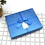 (BLF-GB589) customized chocolate display box