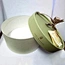 (BLF-GB2149)cylinder cardboard box packaging