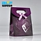factory design raw material eco-friendly guess gift bag