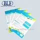 Nice flyer(BLF-F006)