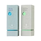 Custom luxury cardboard cosmetic packaging dropper essential oil bottle box perfume packaging