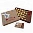 packaging boxes chocolate chocolate truffles (BLF-GB1927)