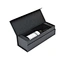 BLF-GB579 customized wine glass packaging boxes