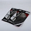 wholesale hot sale low price plastic garment bag