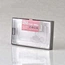 plastic storage box(BLF-PPB015)
