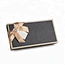 Hot sale custom small chocolate gift box