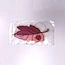 (BLF-AR137)perfume sample paper cards for full color printing