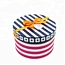 (BLF-GB1404)candle paper tube packaging