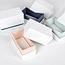 (BLF-GB1893)hot sale cardboard paper earring package