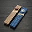 (BLF-GB288) custom logo printed cardboard necklace jewelry gift box