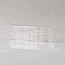 storage plastic box (BLF-PPB025)