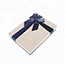 Custom design shape packaging chocolate box for gift