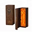 (BLF-GB375)wine glass cardboard gift boxes