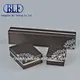 Jewelry set box (BLF-GB310)