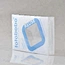 (BLF-PPB007)PVC GIFT BOX