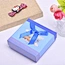 (BLF-GB1892)customized packaging for earrings