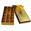 (BLF-GB1938)custom packaging for chocolates