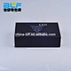 elegant sweet love hot selling see through packaging box